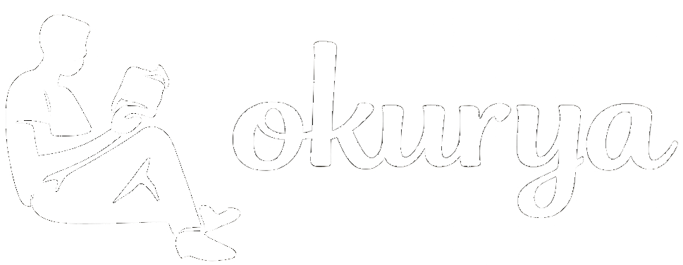 okurya